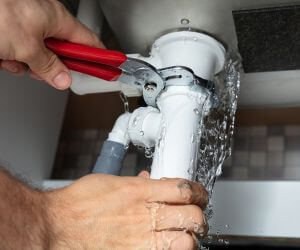 About Plumbers Pros Purmela, TX